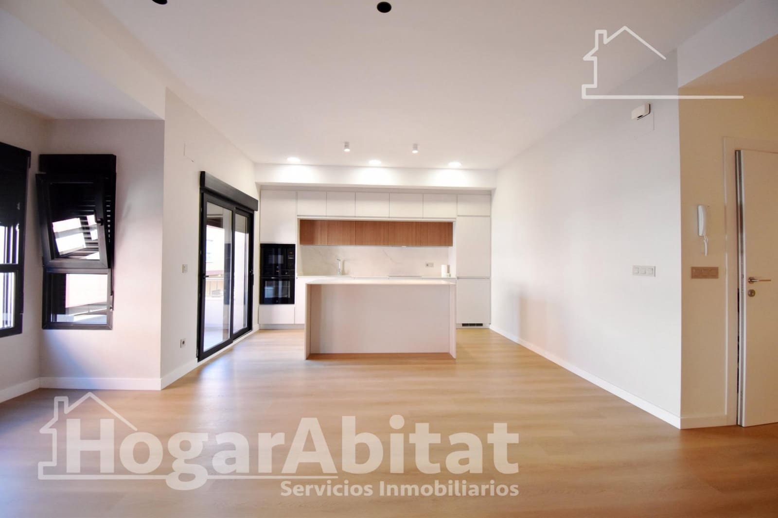 4 slaapkamer Flat te koop in Bellreguard - € 285.000 (Ref: 10009173)