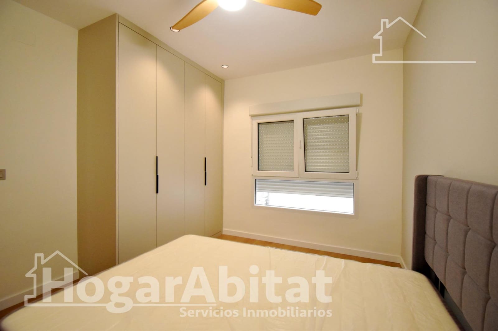 4 slaapkamer Flat te koop in Bellreguard - € 285.000 (Ref: 10009173)