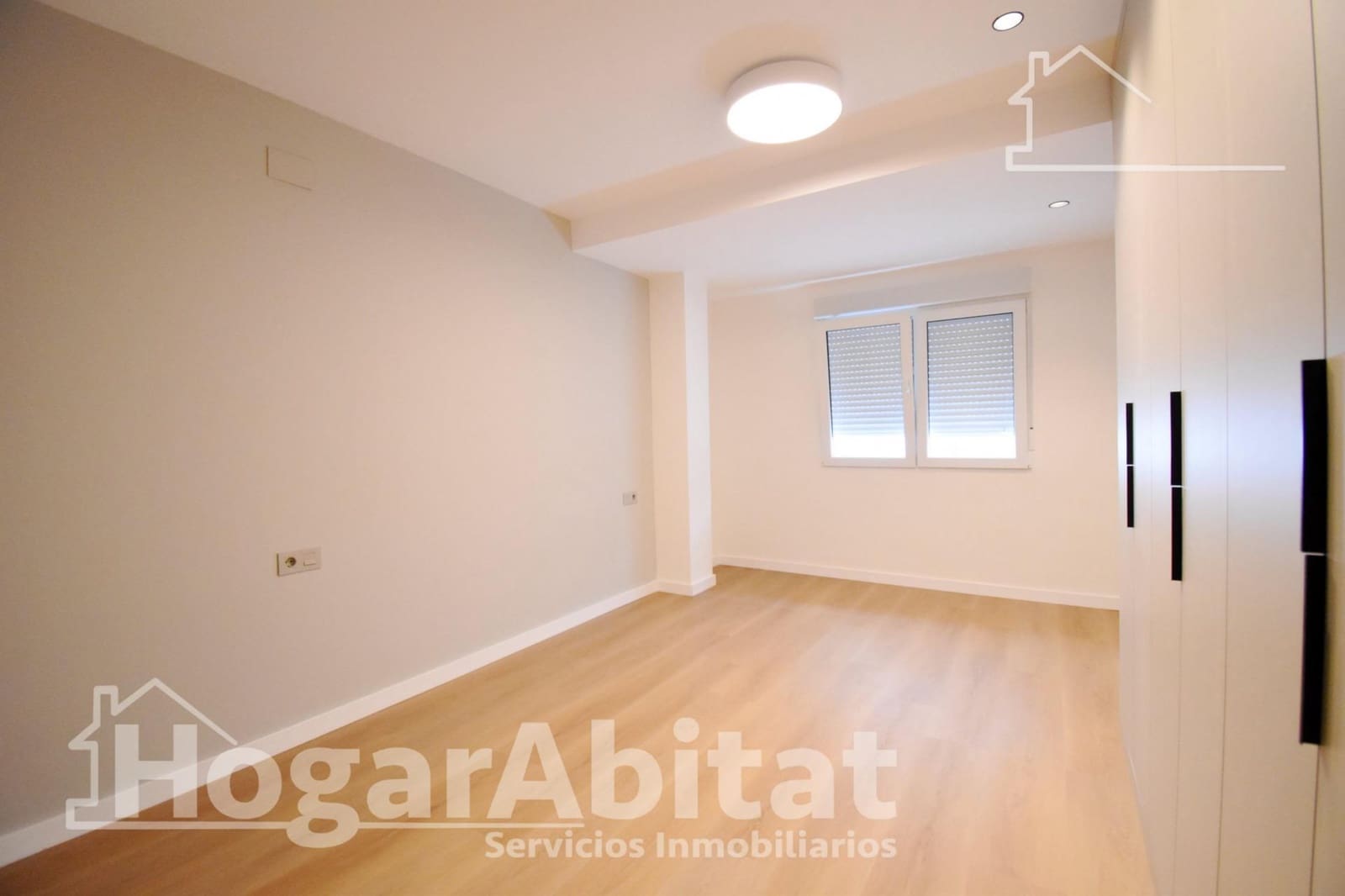 4 slaapkamer Flat te koop in Bellreguard - € 285.000 (Ref: 10009173)