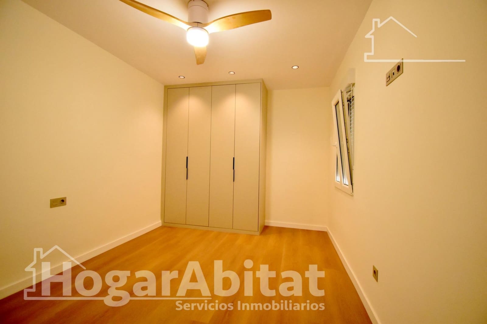 4 slaapkamer Flat te koop in Bellreguard - € 285.000 (Ref: 10009173)