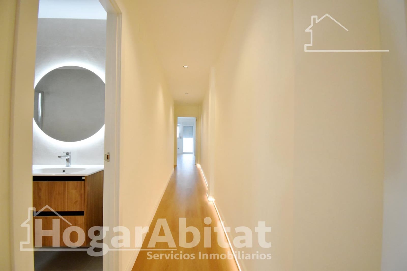 4 slaapkamer Flat te koop in Bellreguard - € 285.000 (Ref: 10009173)