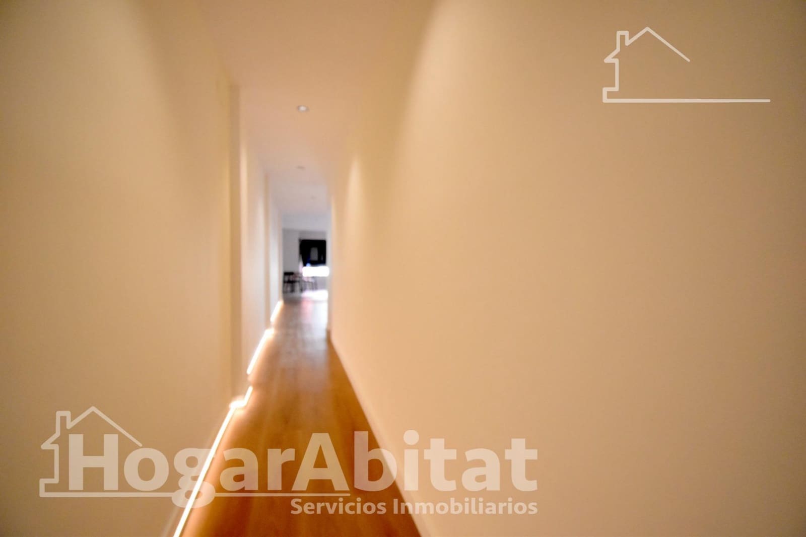 4 slaapkamer Flat te koop in Bellreguard - € 285.000 (Ref: 10009173)
