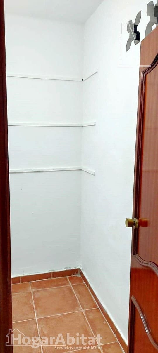 3 bedroom Flat for sale in Catarroja - € 180,000 (Ref: 10009176)