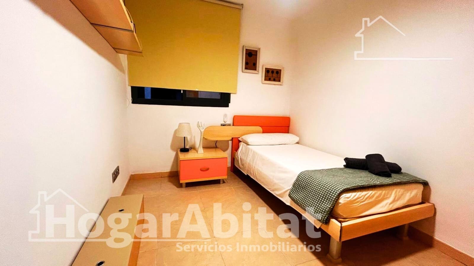 3 slaapkamer Flat te koop in Sagunto / Sagunt - € 270.000 (Ref: 10009179)