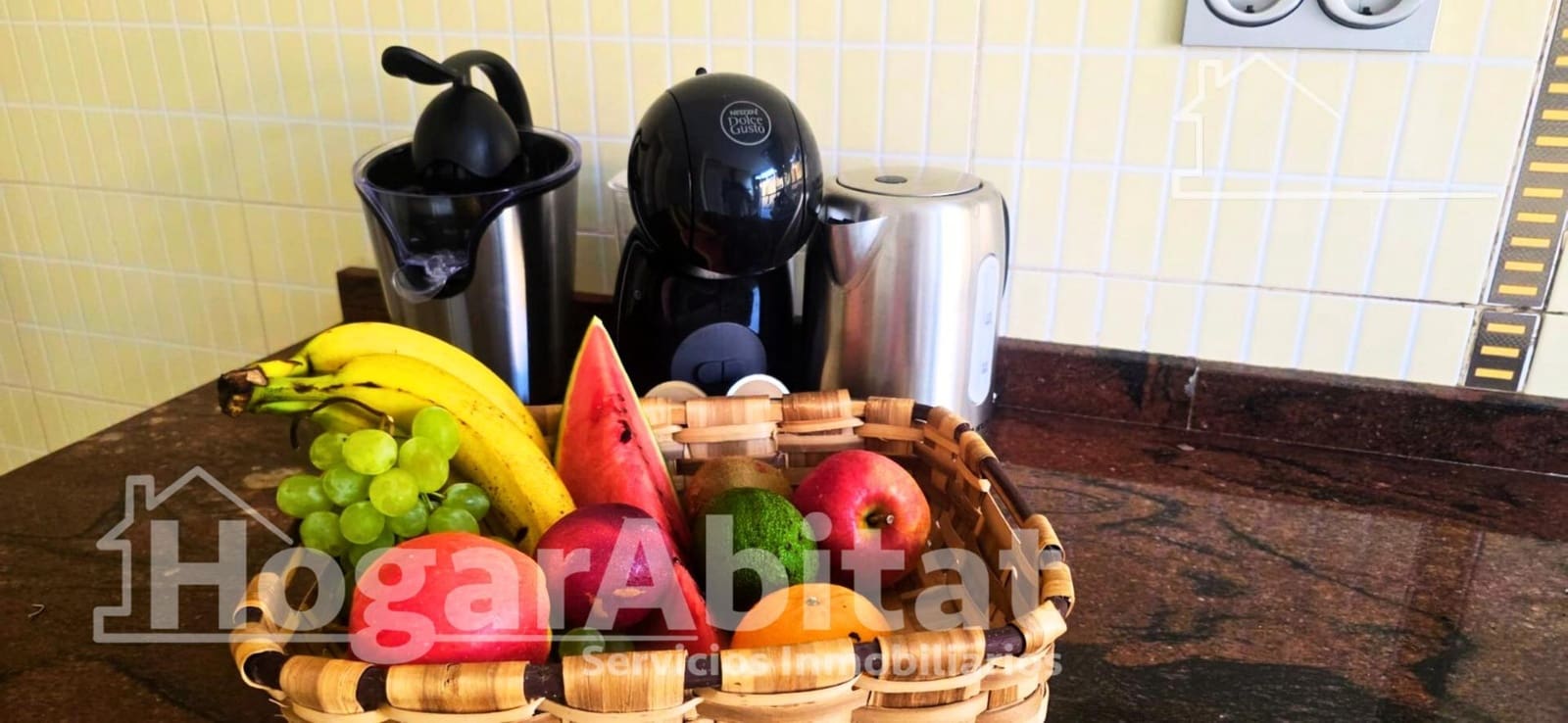 3 slaapkamer Flat te koop in Sagunto / Sagunt - € 270.000 (Ref: 10009179)