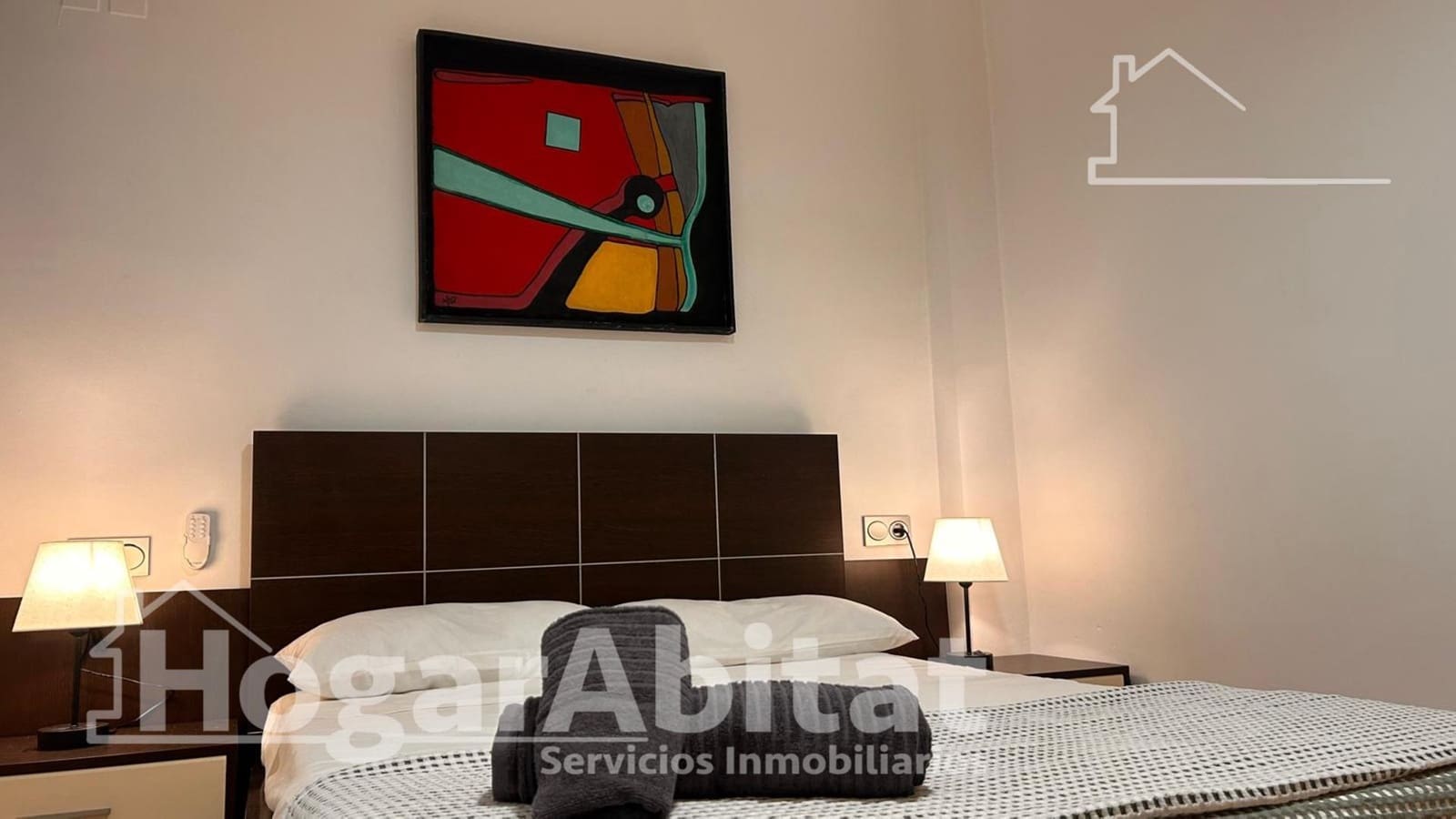 3 slaapkamer Flat te koop in Sagunto / Sagunt - € 270.000 (Ref: 10009179)