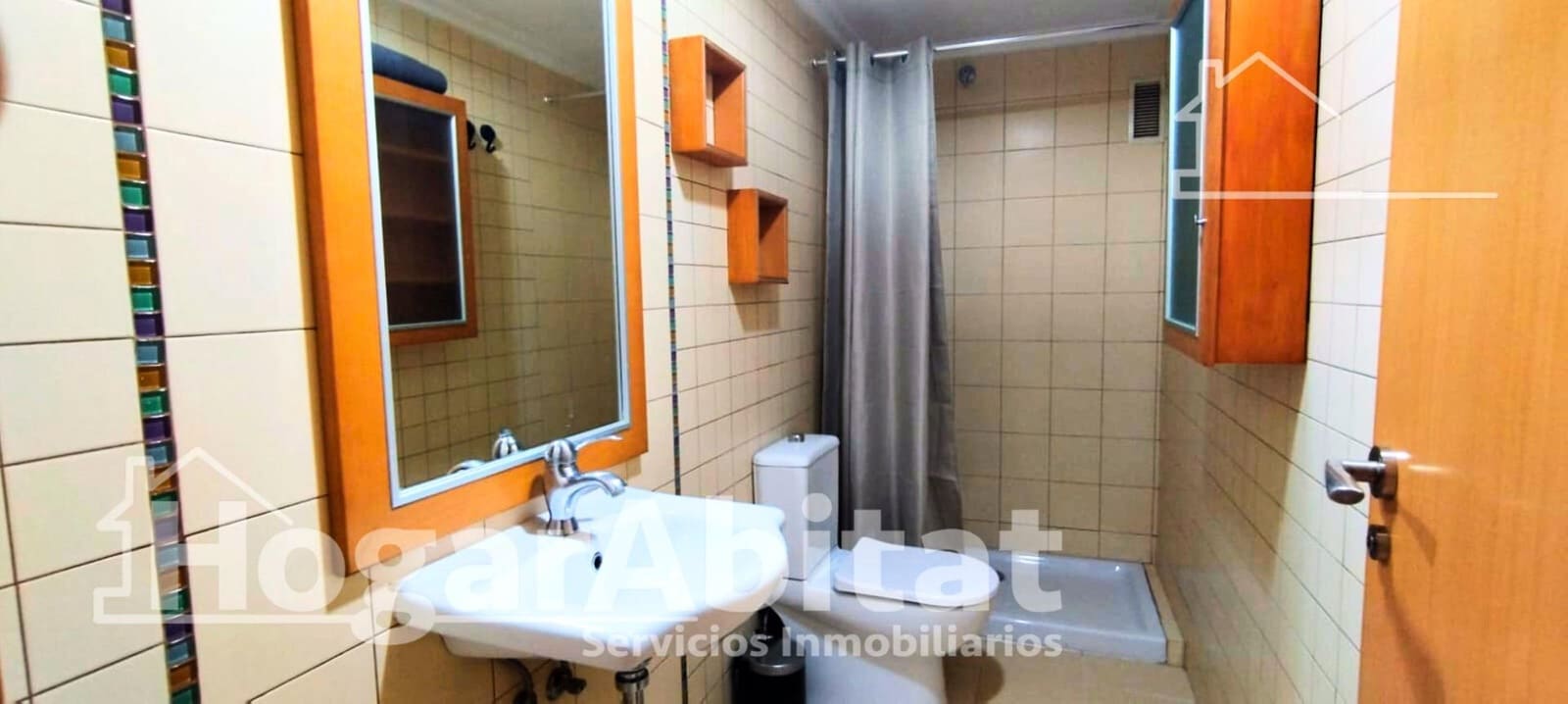 3 slaapkamer Flat te koop in Sagunto / Sagunt - € 270.000 (Ref: 10009179)