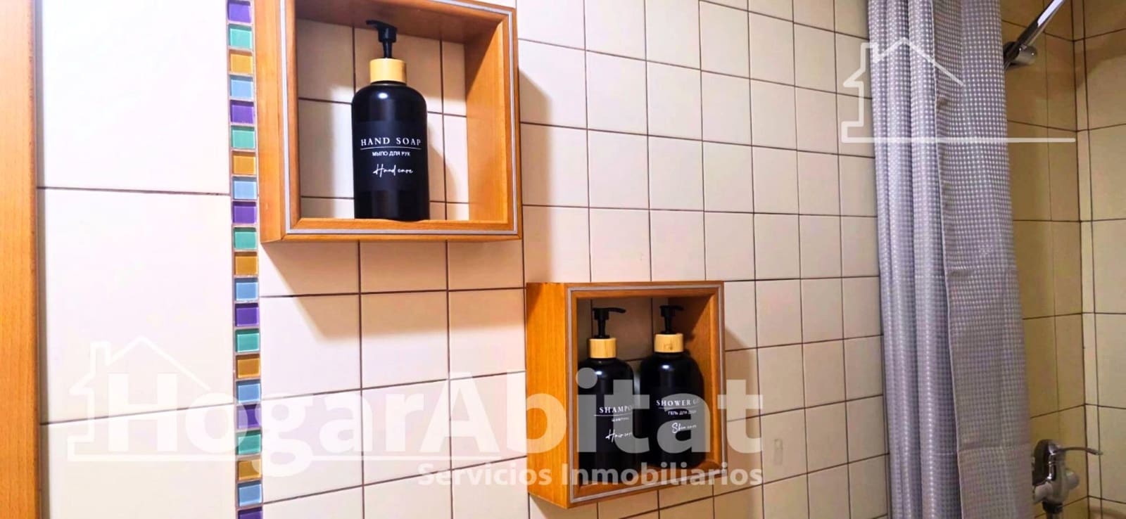 3 slaapkamer Flat te koop in Sagunto / Sagunt - € 270.000 (Ref: 10009179)
