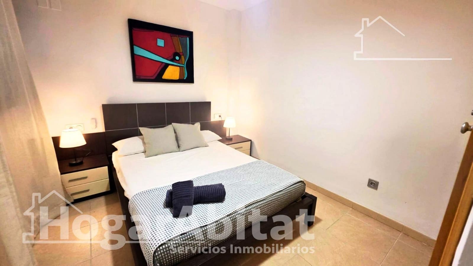 3 slaapkamer Flat te koop in Sagunto / Sagunt - € 270.000 (Ref: 10009179)