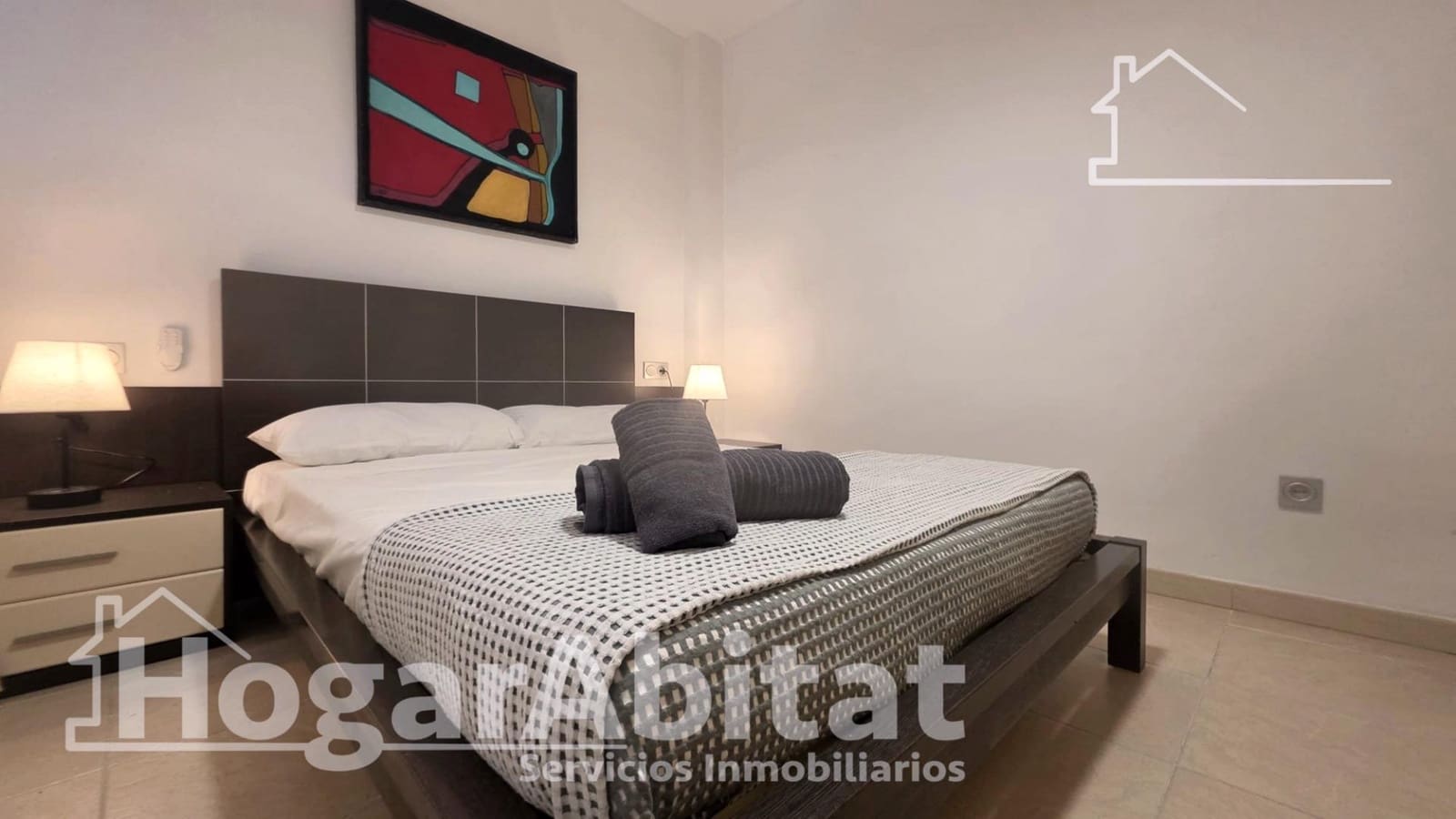 3 slaapkamer Flat te koop in Sagunto / Sagunt - € 270.000 (Ref: 10009179)