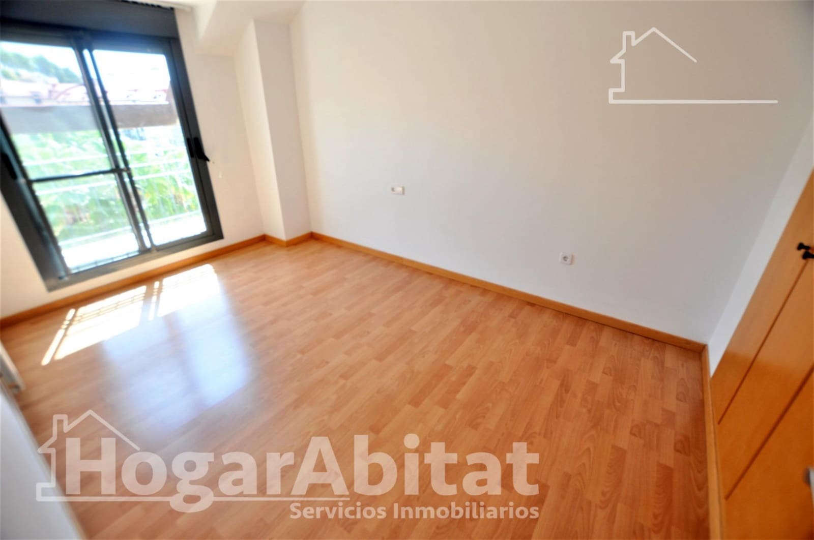 3 soverom Penthouse til salgs i Puig med svømmebasseng garasje - € 400 000 (Ref: 10013408)