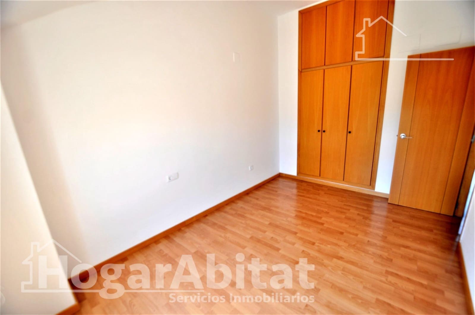 3 soverom Penthouse til salgs i Puig med svømmebasseng garasje - € 400 000 (Ref: 10013408)