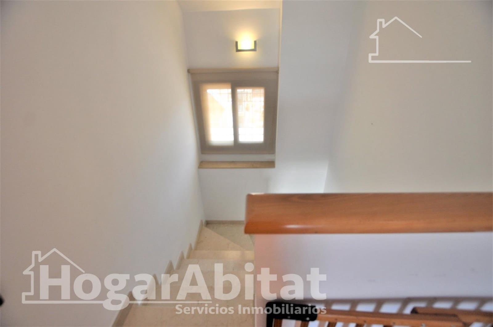 3 soverom Penthouse til salgs i Puig med svømmebasseng garasje - € 400 000 (Ref: 10013408)