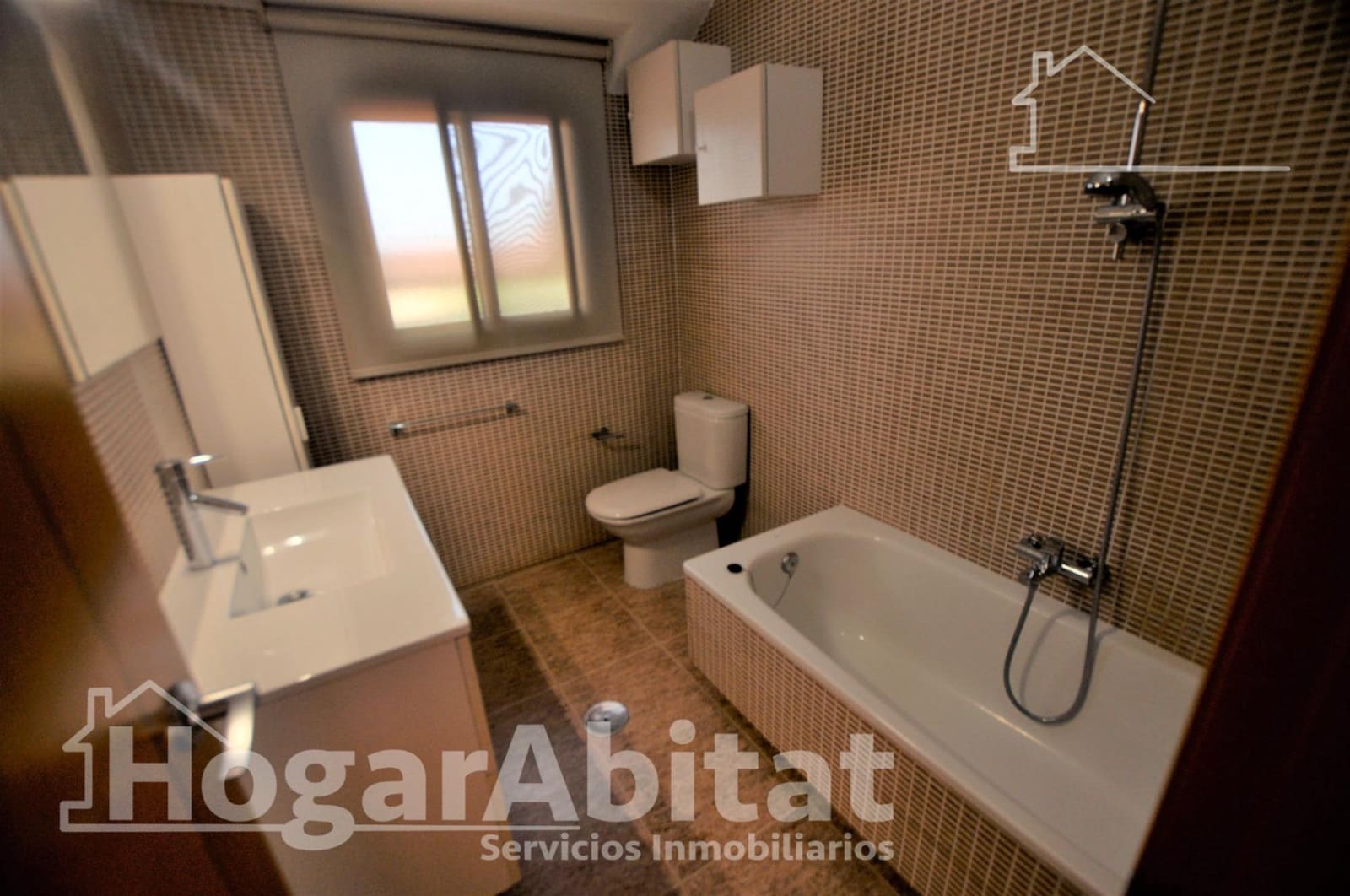 3 soverom Penthouse til salgs i Puig med svømmebasseng garasje - € 400 000 (Ref: 10013408)