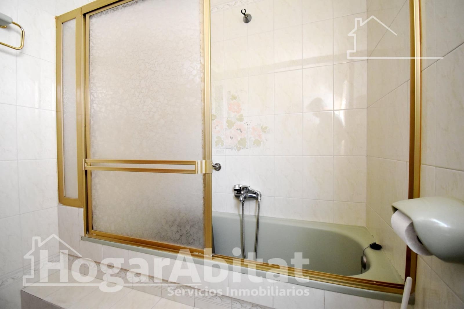 5 slaapkamer Flat te koop in Gandia met garage - € 375.000 (Ref: 10013410)