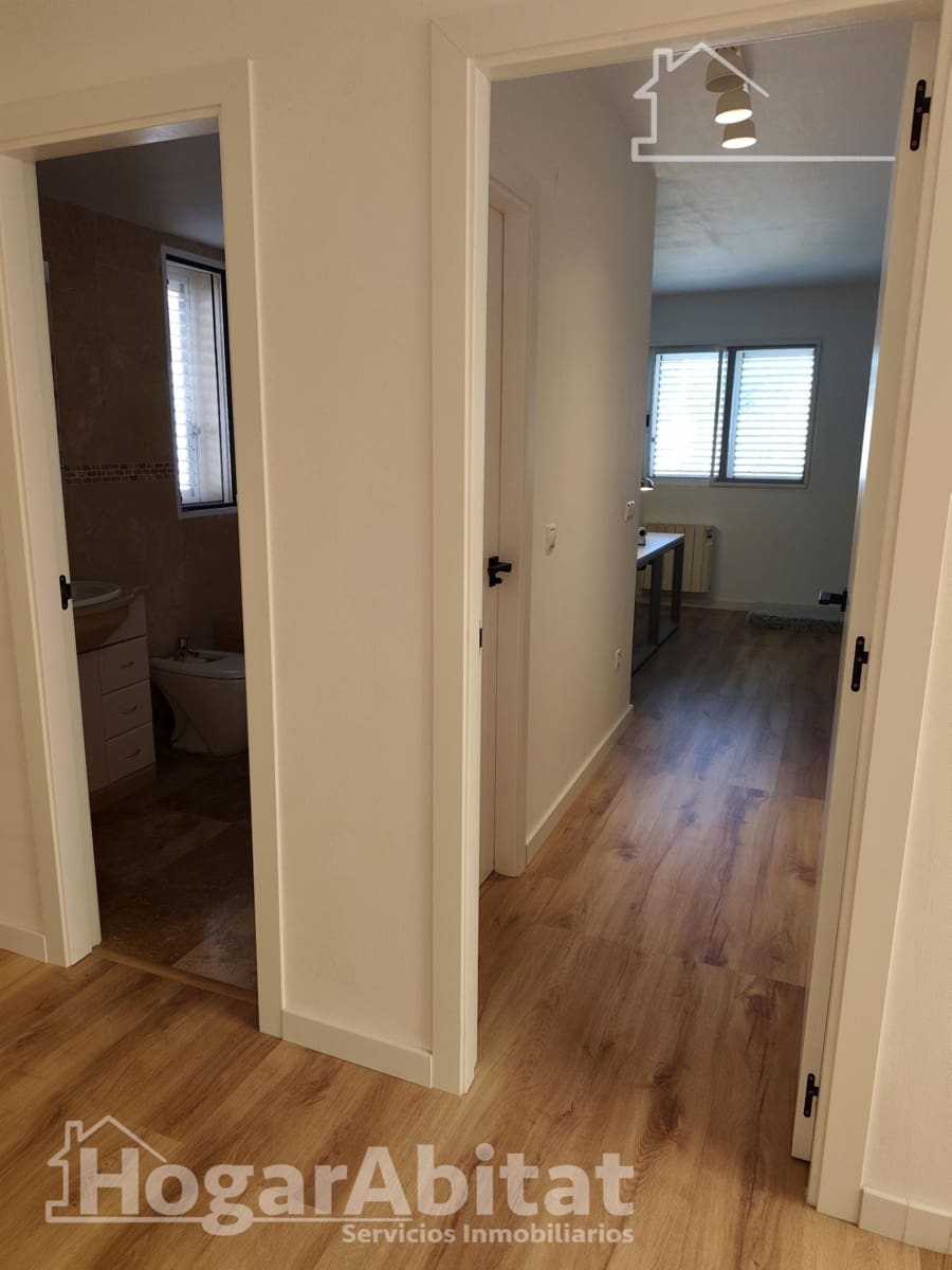 3 camera da letto Villa in vendita in Torrent con piscina garage - 579.000 € (Rif: 10013414)