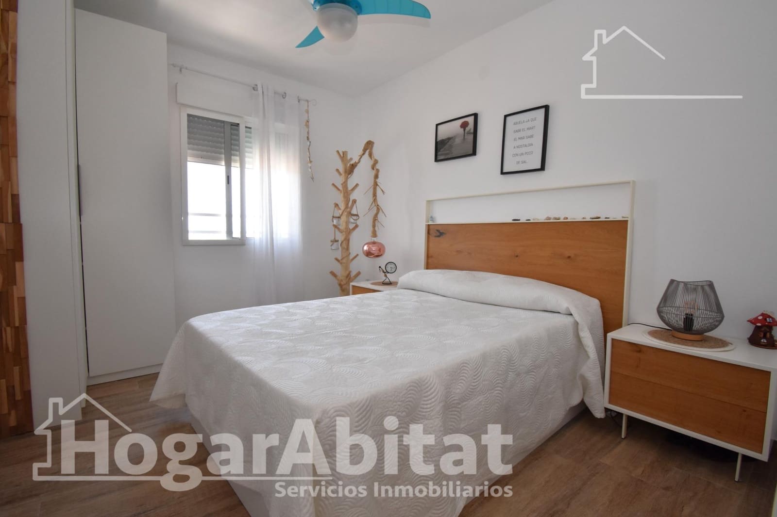 4 bedroom Flat for sale in Mareny de Barraquetes - € 259,000 (Ref: 10015650)