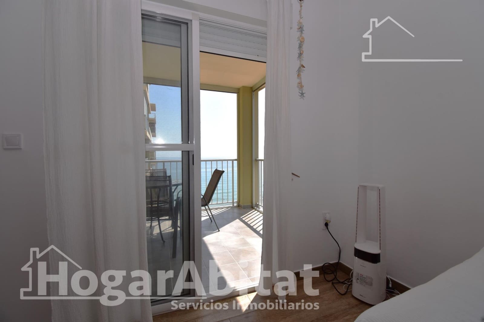 4 bedroom Flat for sale in Mareny de Barraquetes - € 259,000 (Ref: 10015650)