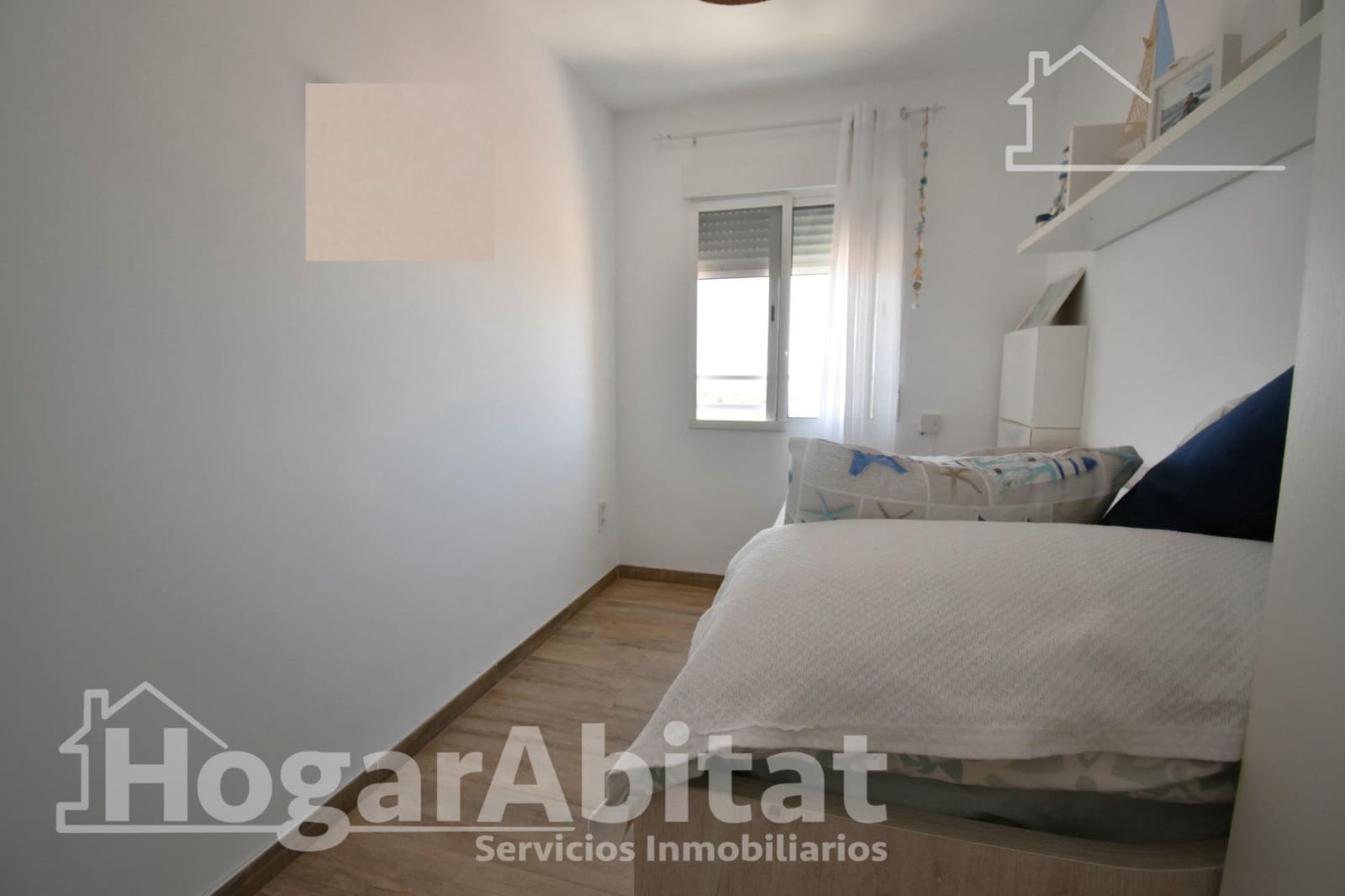 4 bedroom Flat for sale in Mareny de Barraquetes - € 259,000 (Ref: 10015650)