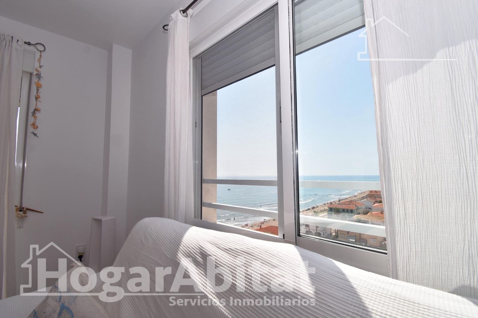 4 bedroom Flat for sale in Mareny de Barraquetes - € 259,000 (Ref: 10015650)