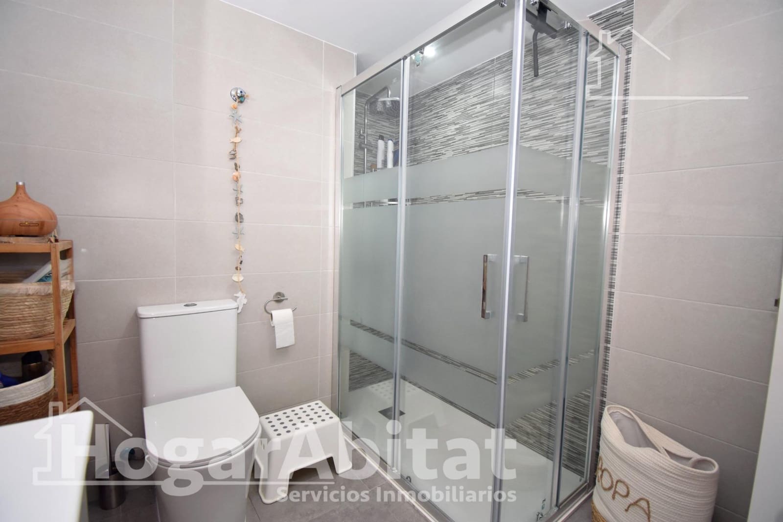 4 bedroom Flat for sale in Mareny de Barraquetes - € 259,000 (Ref: 10015650)