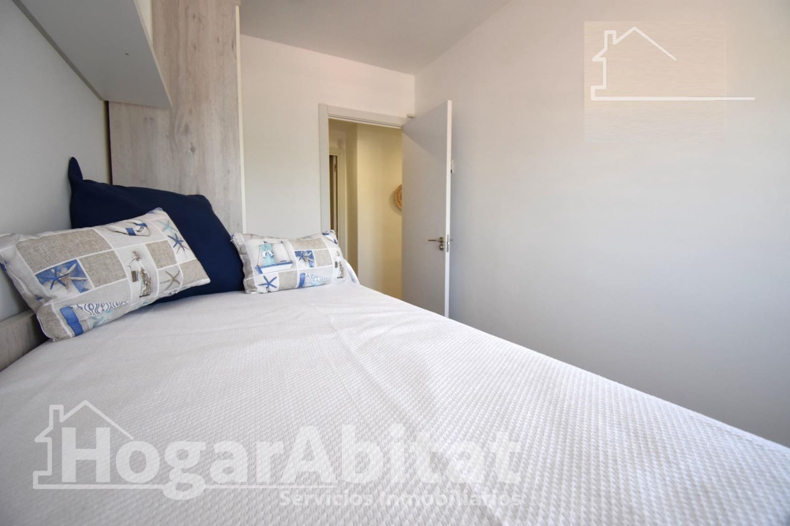 4 bedroom Flat for sale in Mareny de Barraquetes - € 259,000 (Ref: 10015650)