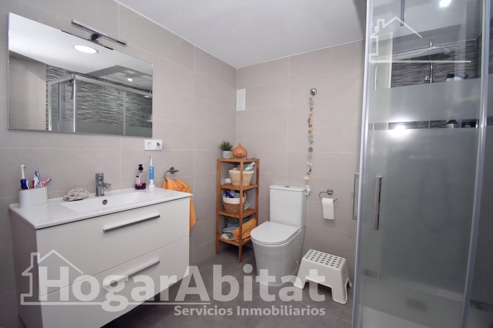 4 bedroom Flat for sale in Mareny de Barraquetes - € 259,000 (Ref: 10015650)