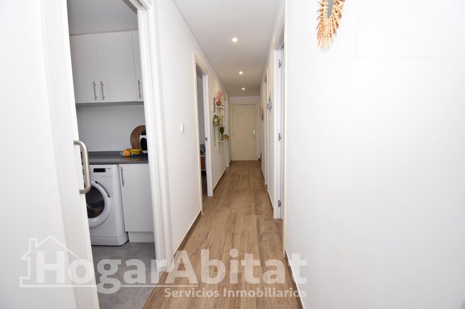 4 bedroom Flat for sale in Mareny de Barraquetes - € 259,000 (Ref: 10015650)