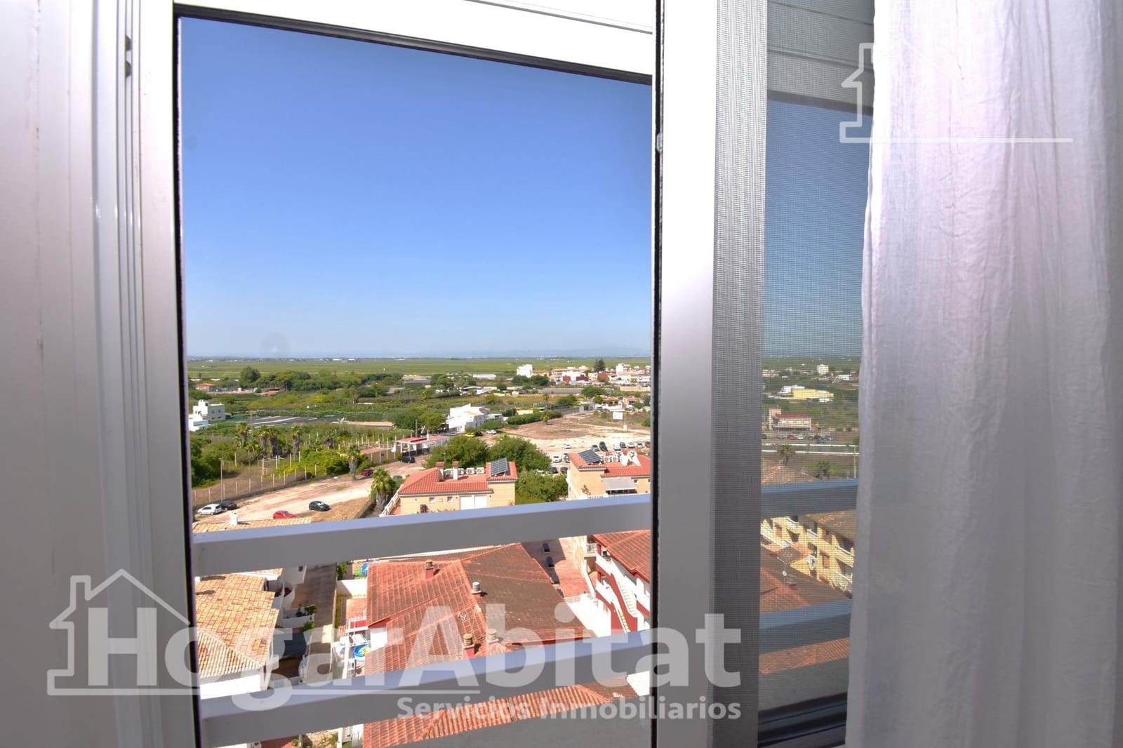 4 bedroom Flat for sale in Mareny de Barraquetes - € 259,000 (Ref: 10015650)