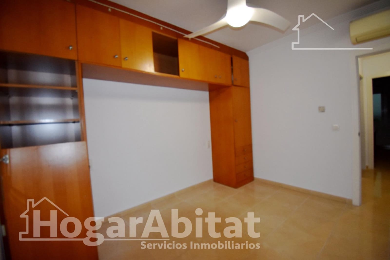 4 bedroom Villa for sale in Beniarbeig with pool garage - € 850,000 (Ref: 10015652)
