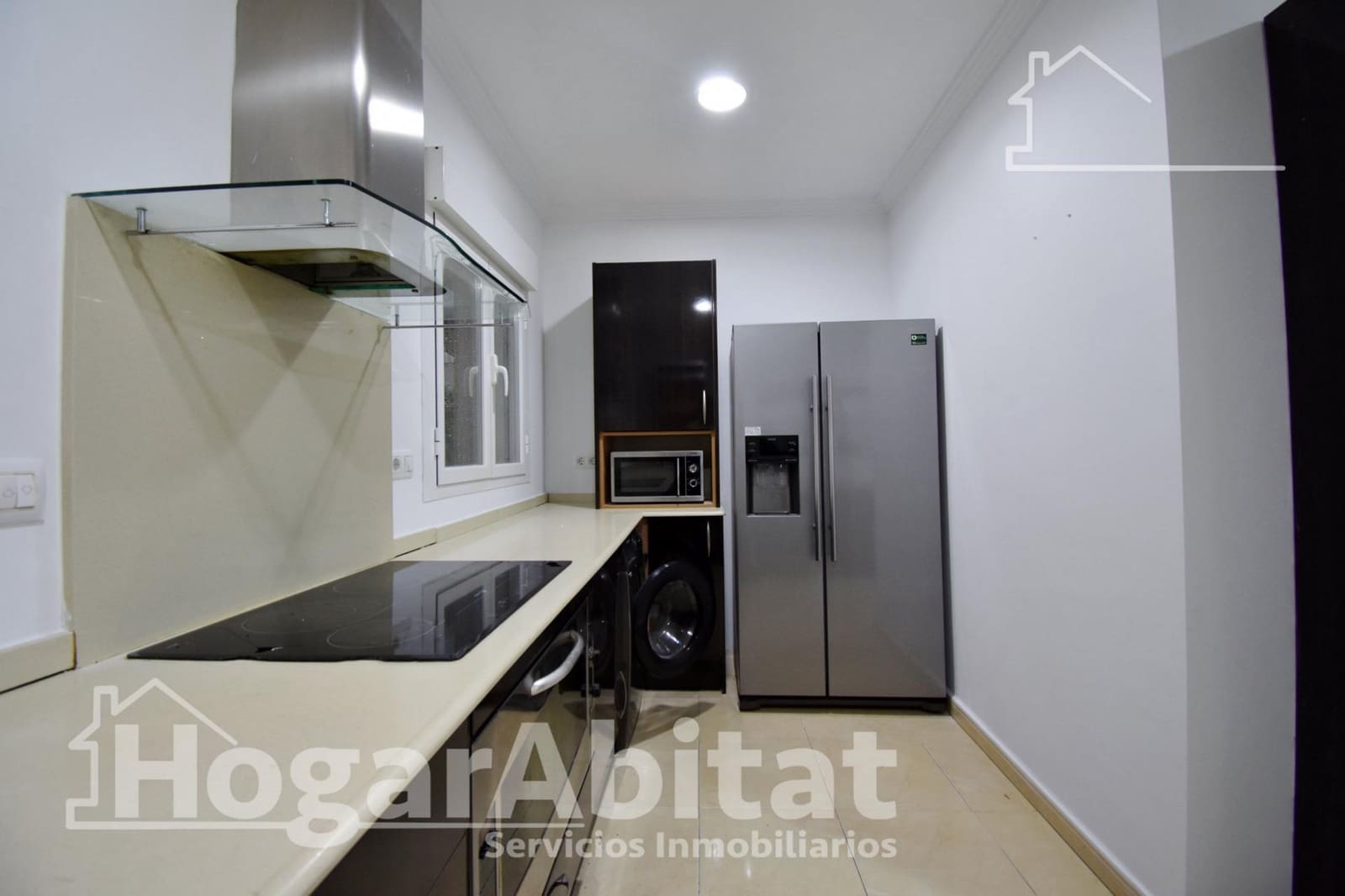 4 bedroom Villa for sale in Beniarbeig with pool garage - € 850,000 (Ref: 10015652)