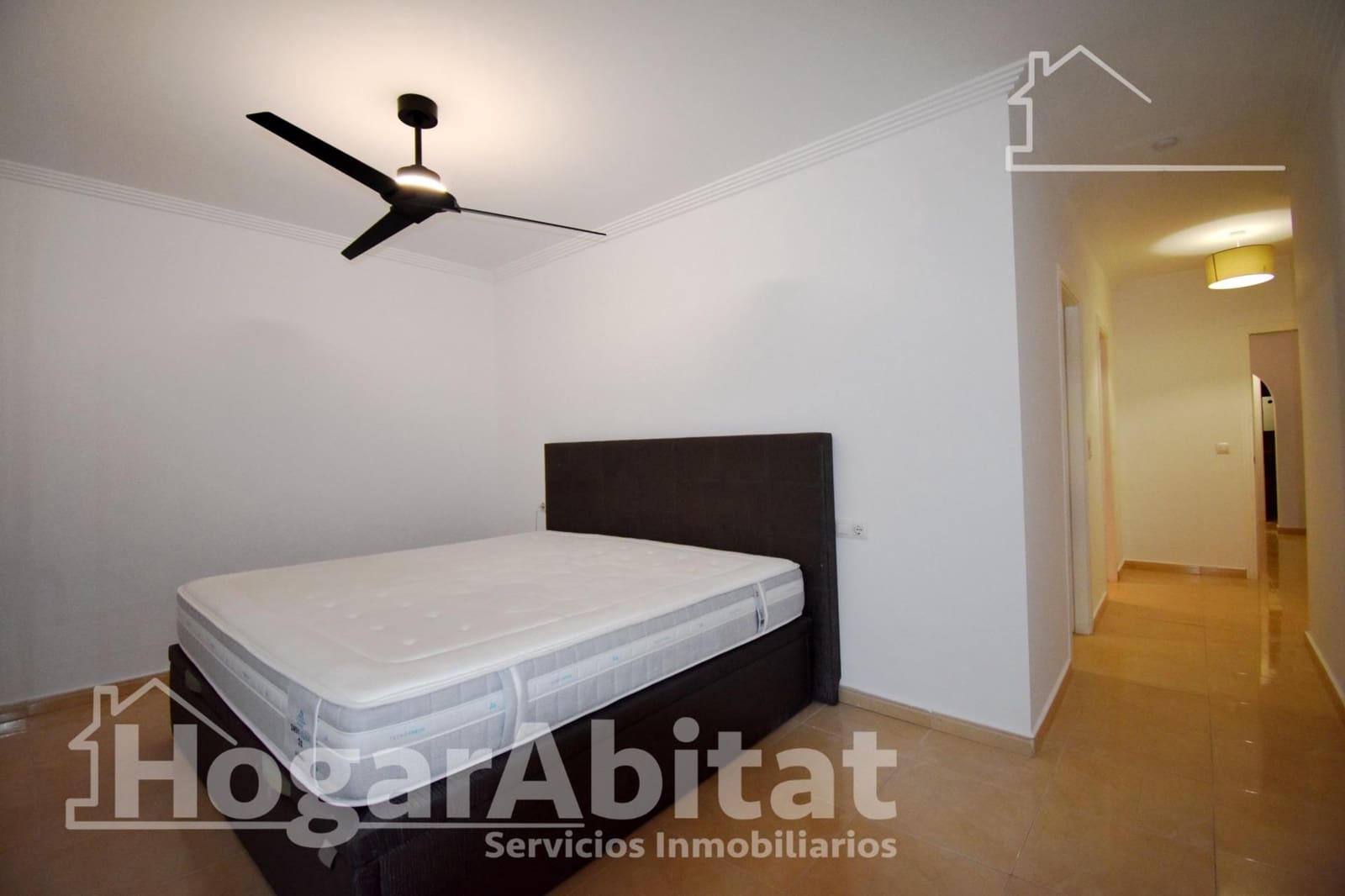 4 bedroom Villa for sale in Beniarbeig with pool garage - € 850,000 (Ref: 10015652)