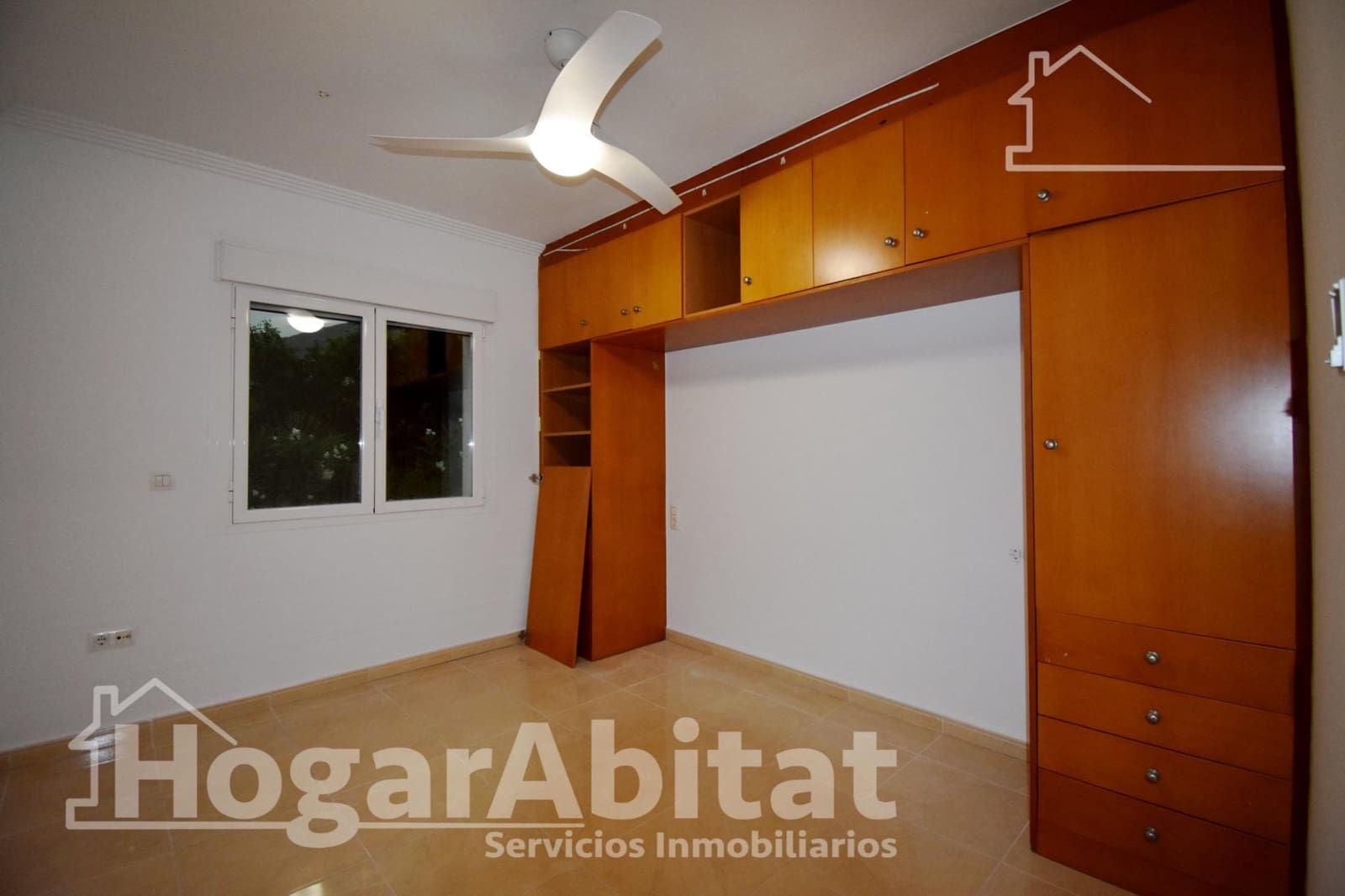4 bedroom Villa for sale in Beniarbeig with pool garage - € 850,000 (Ref: 10015652)