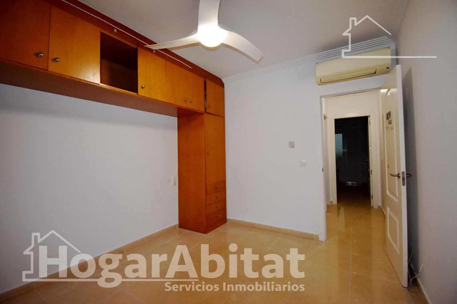 4 bedroom Villa for sale in Beniarbeig with pool garage - € 850,000 (Ref: 10015652)