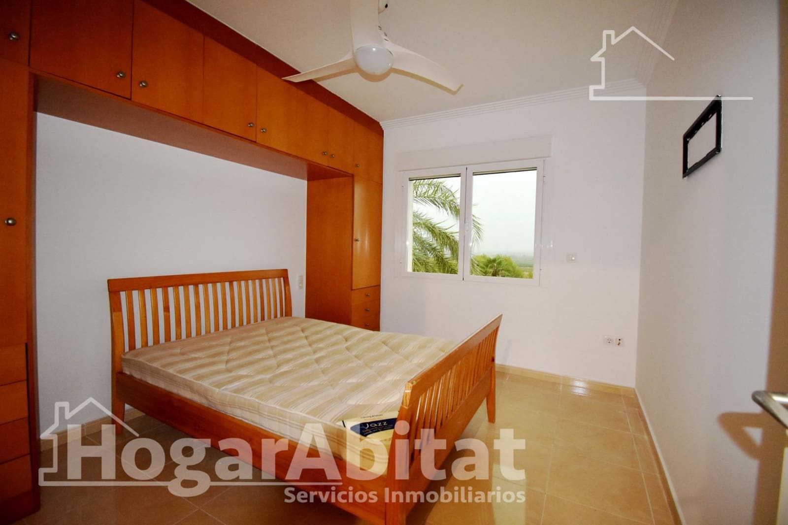 4 bedroom Villa for sale in Beniarbeig with pool garage - € 850,000 (Ref: 10015652)