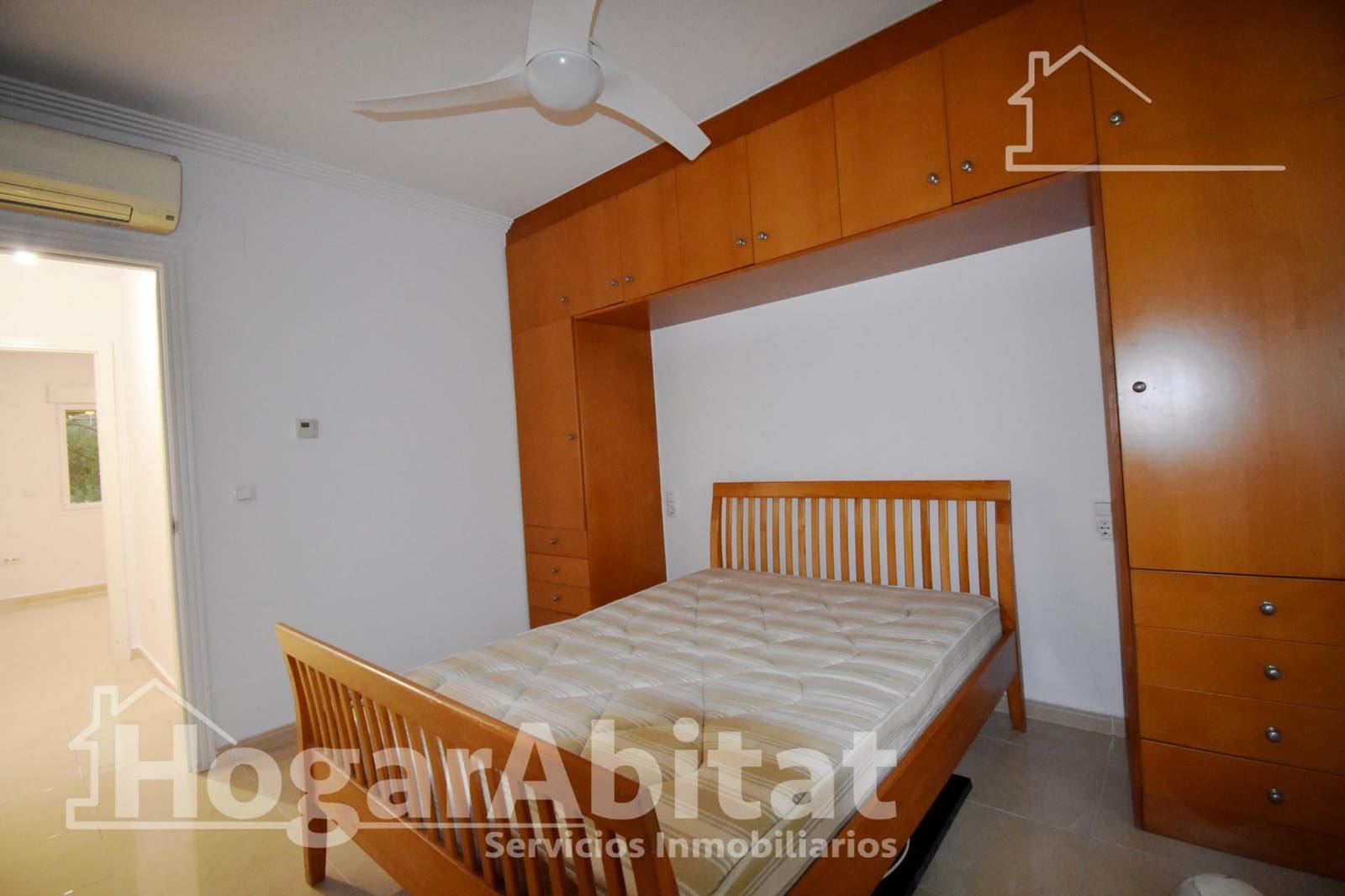 4 bedroom Villa for sale in Beniarbeig with pool garage - € 850,000 (Ref: 10015652)