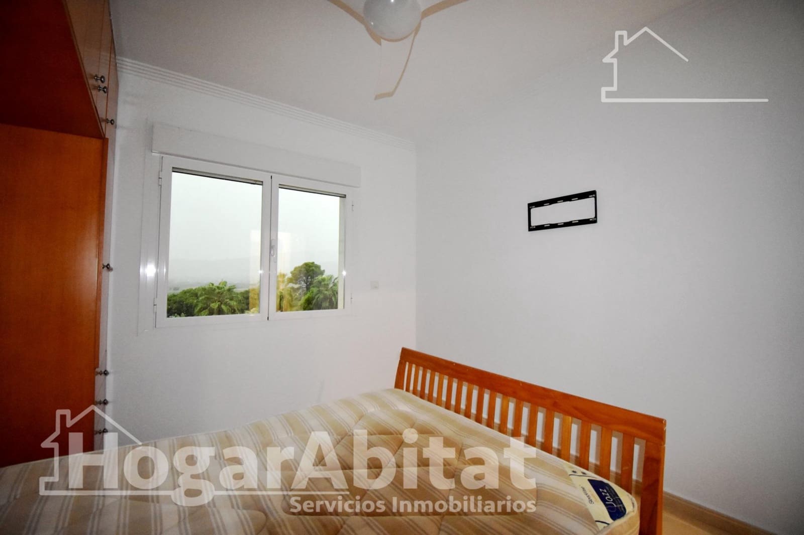 4 bedroom Villa for sale in Beniarbeig with pool garage - € 850,000 (Ref: 10015652)