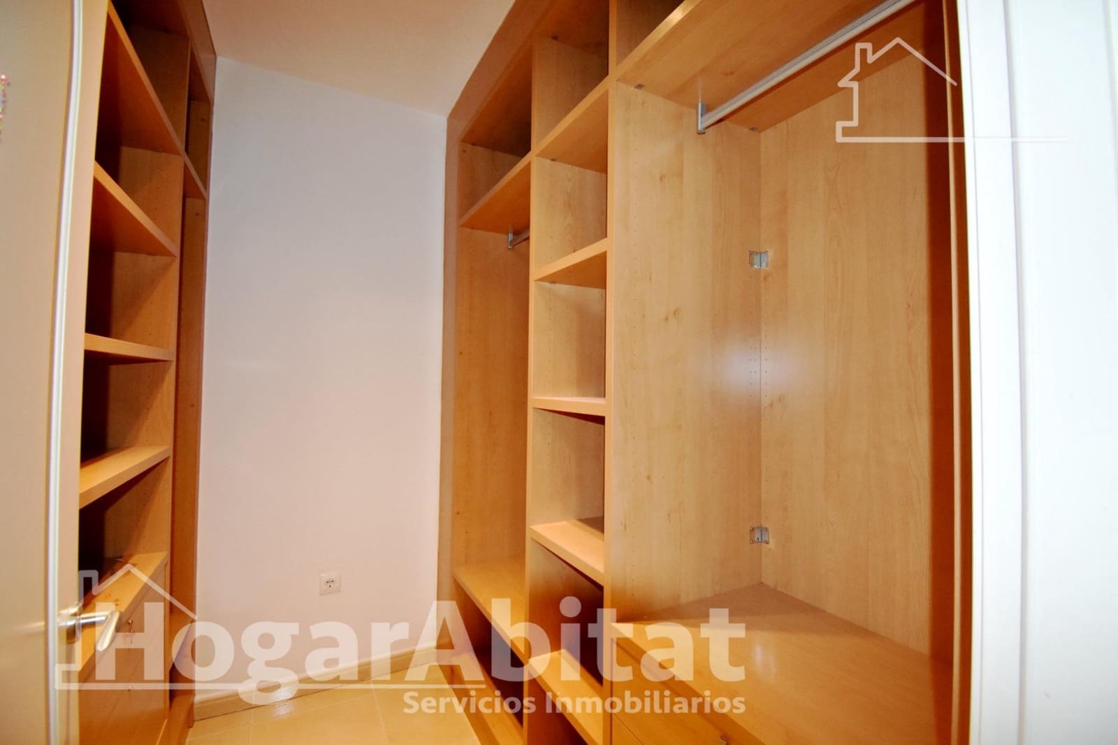 4 bedroom Villa for sale in Beniarbeig with pool garage - € 850,000 (Ref: 10015652)