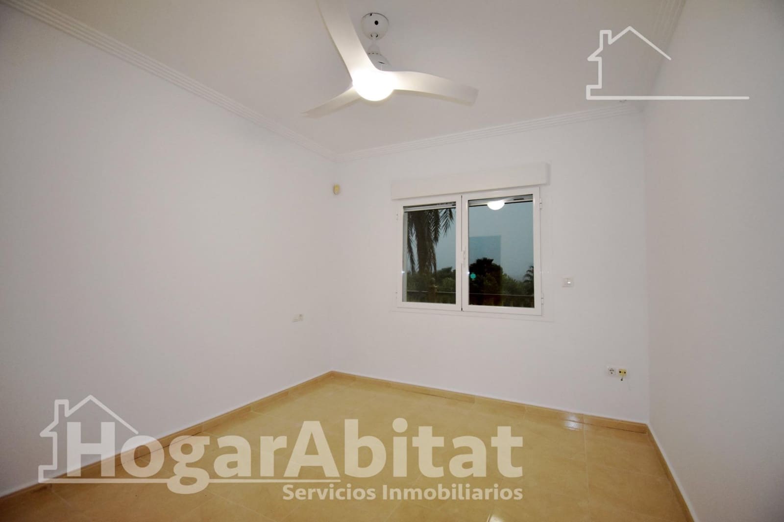 4 bedroom Villa for sale in Beniarbeig with pool garage - € 850,000 (Ref: 10015652)