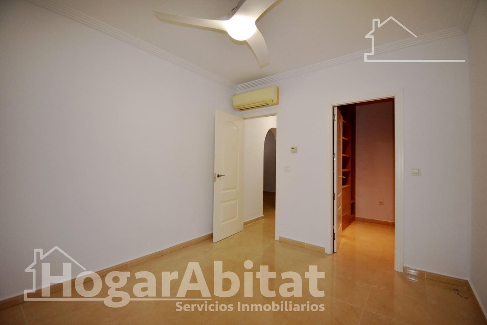 4 bedroom Villa for sale in Beniarbeig with pool garage - € 850,000 (Ref: 10015652)