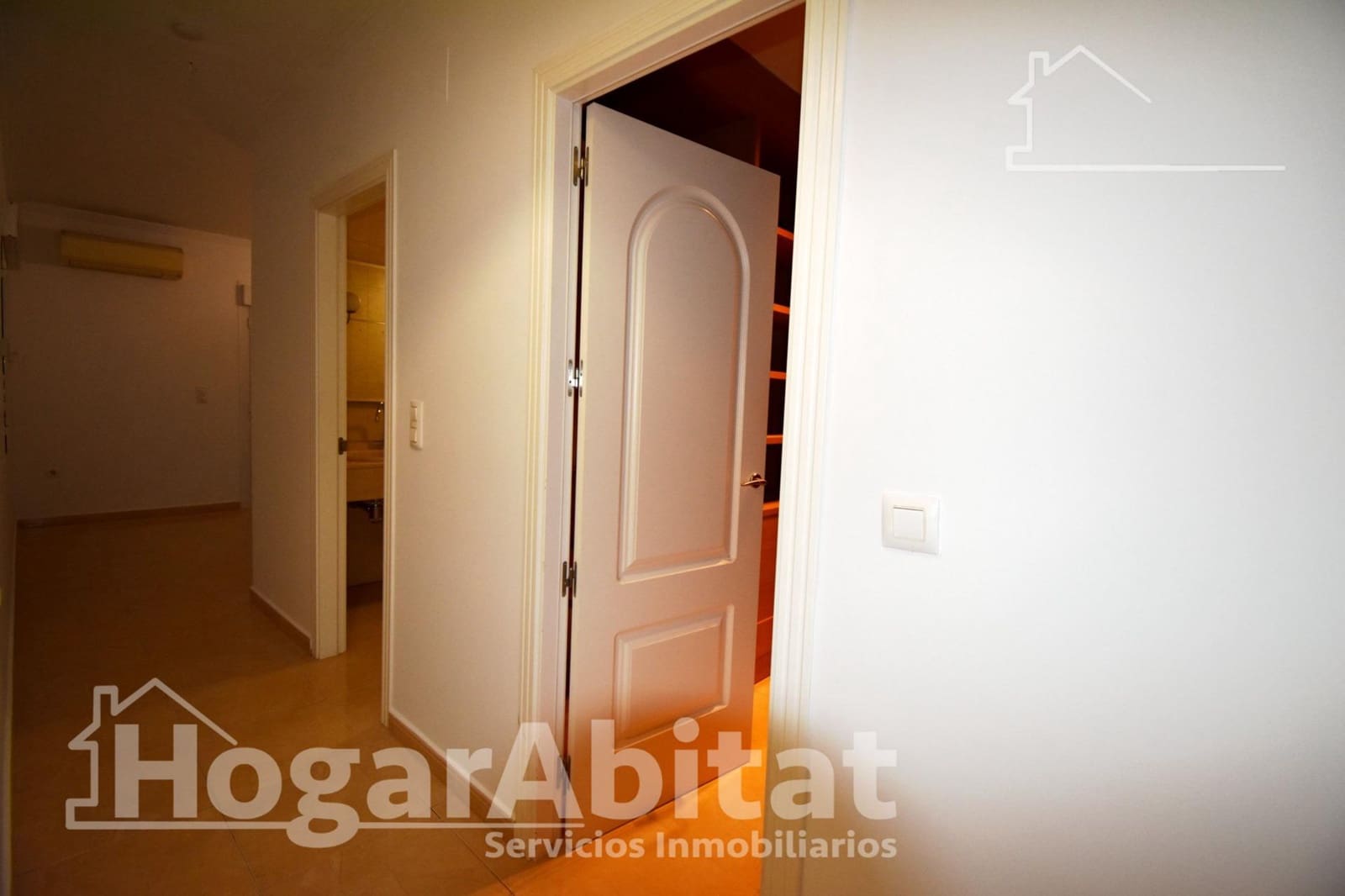 4 bedroom Villa for sale in Beniarbeig with pool garage - € 850,000 (Ref: 10015652)