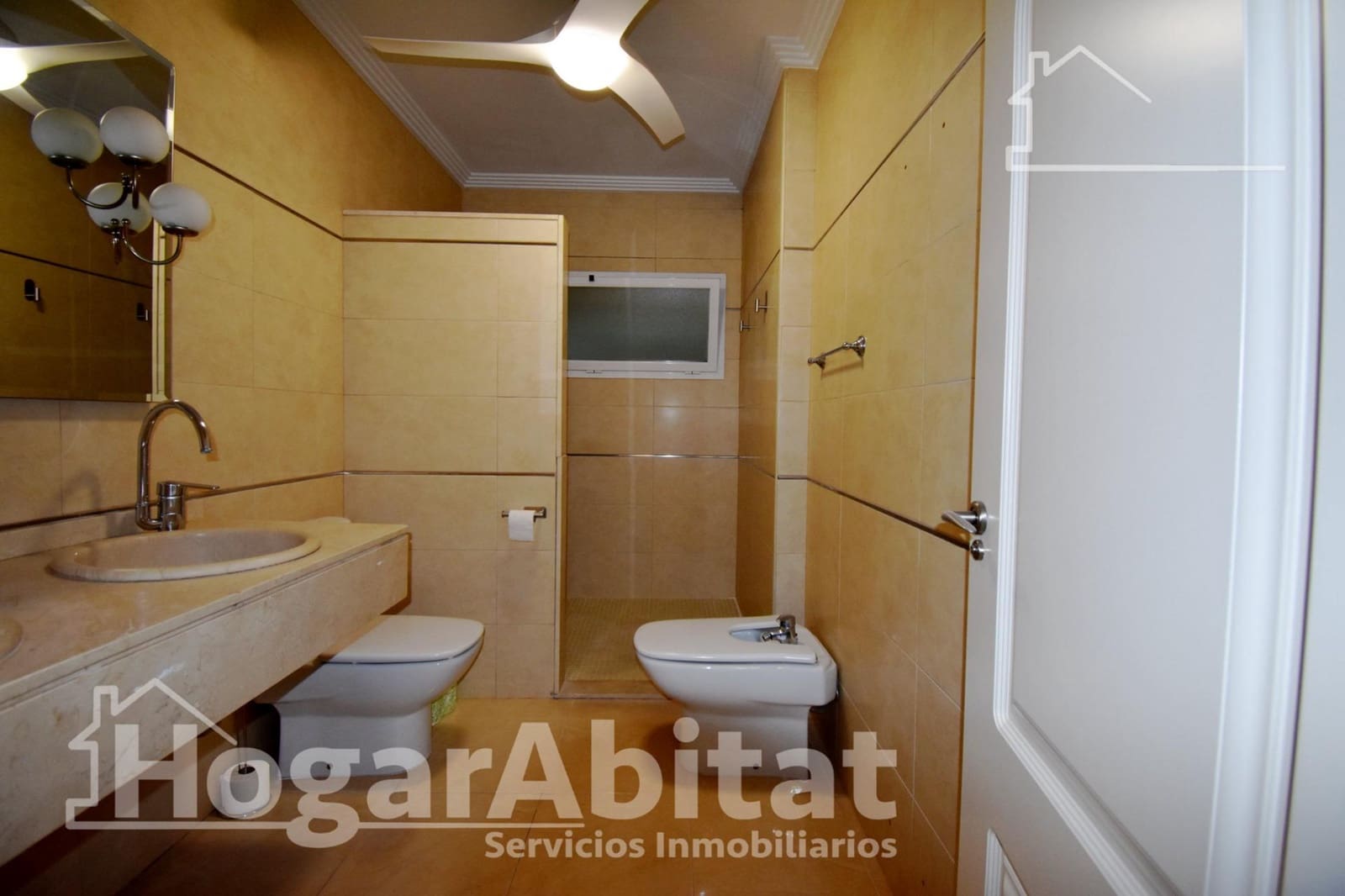 4 bedroom Villa for sale in Beniarbeig with pool garage - € 850,000 (Ref: 10015652)