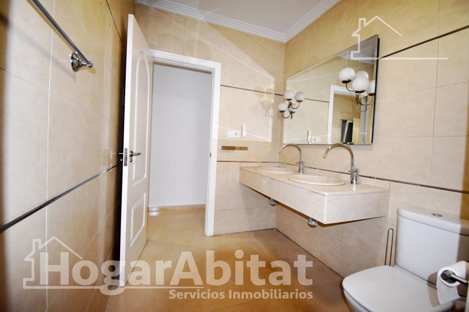 4 bedroom Villa for sale in Beniarbeig with pool garage - € 850,000 (Ref: 10015652)