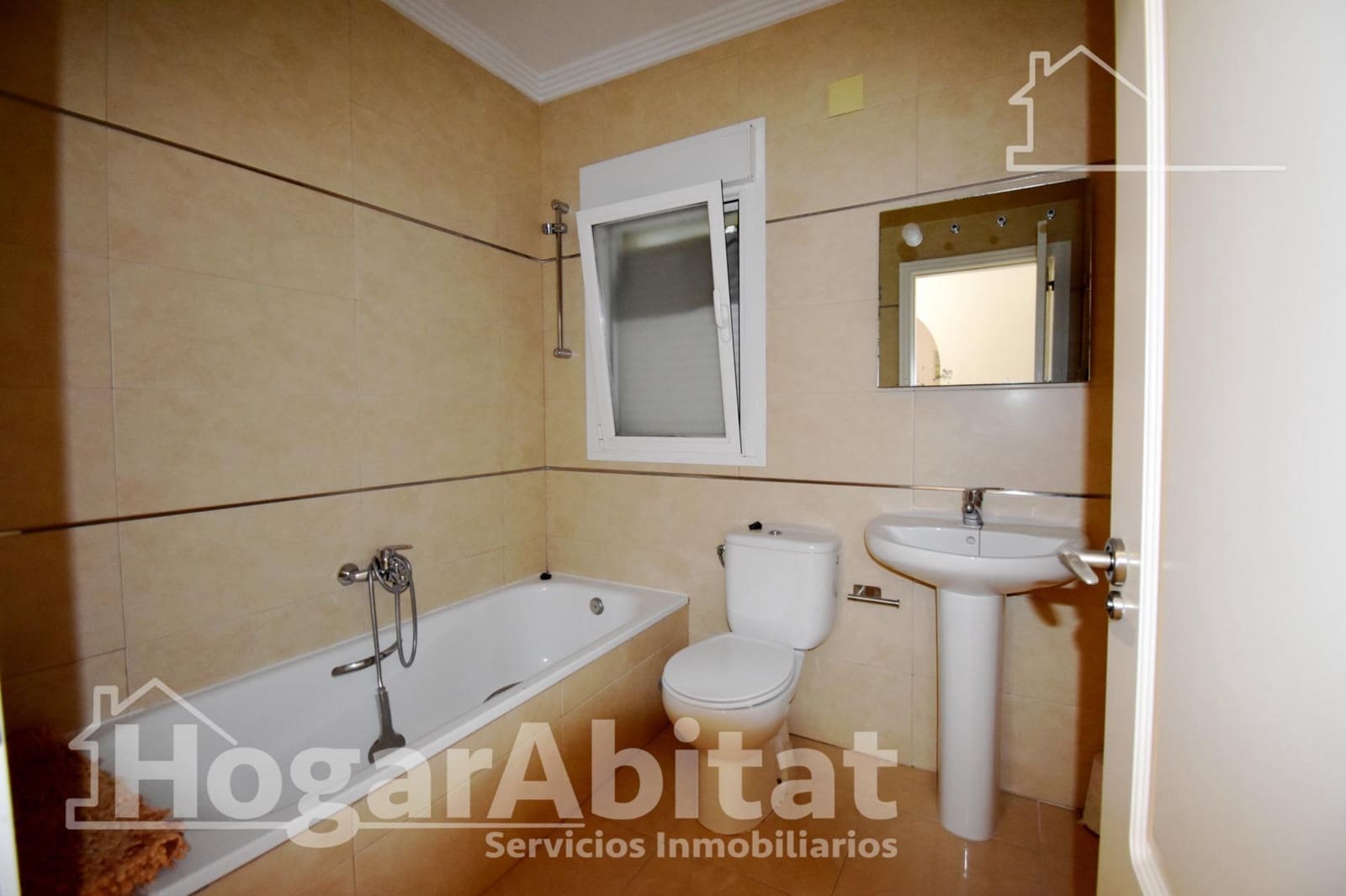 4 bedroom Villa for sale in Beniarbeig with pool garage - € 850,000 (Ref: 10015652)