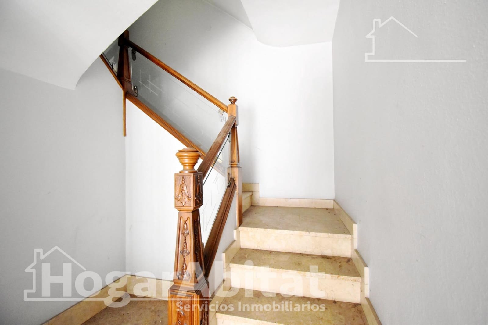 9 soverom Hus til salgs i Gandia - € 730 000 (Ref: 10015656)