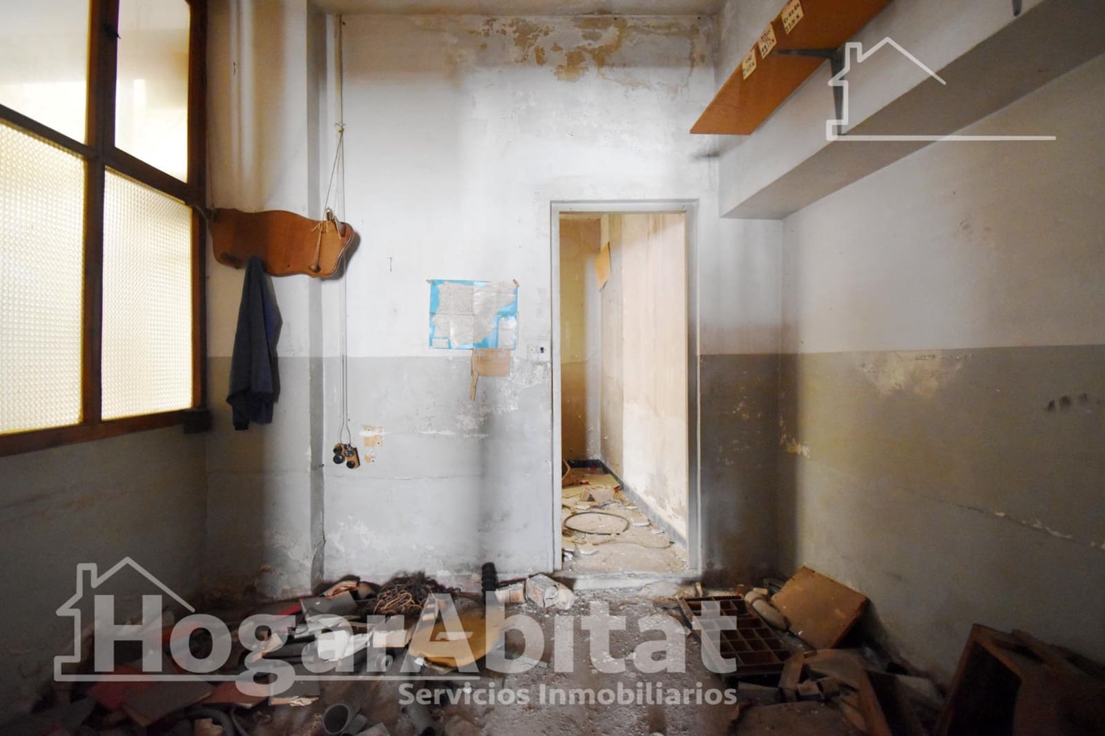 9 soverom Hus til salgs i Gandia - € 730 000 (Ref: 10015656)