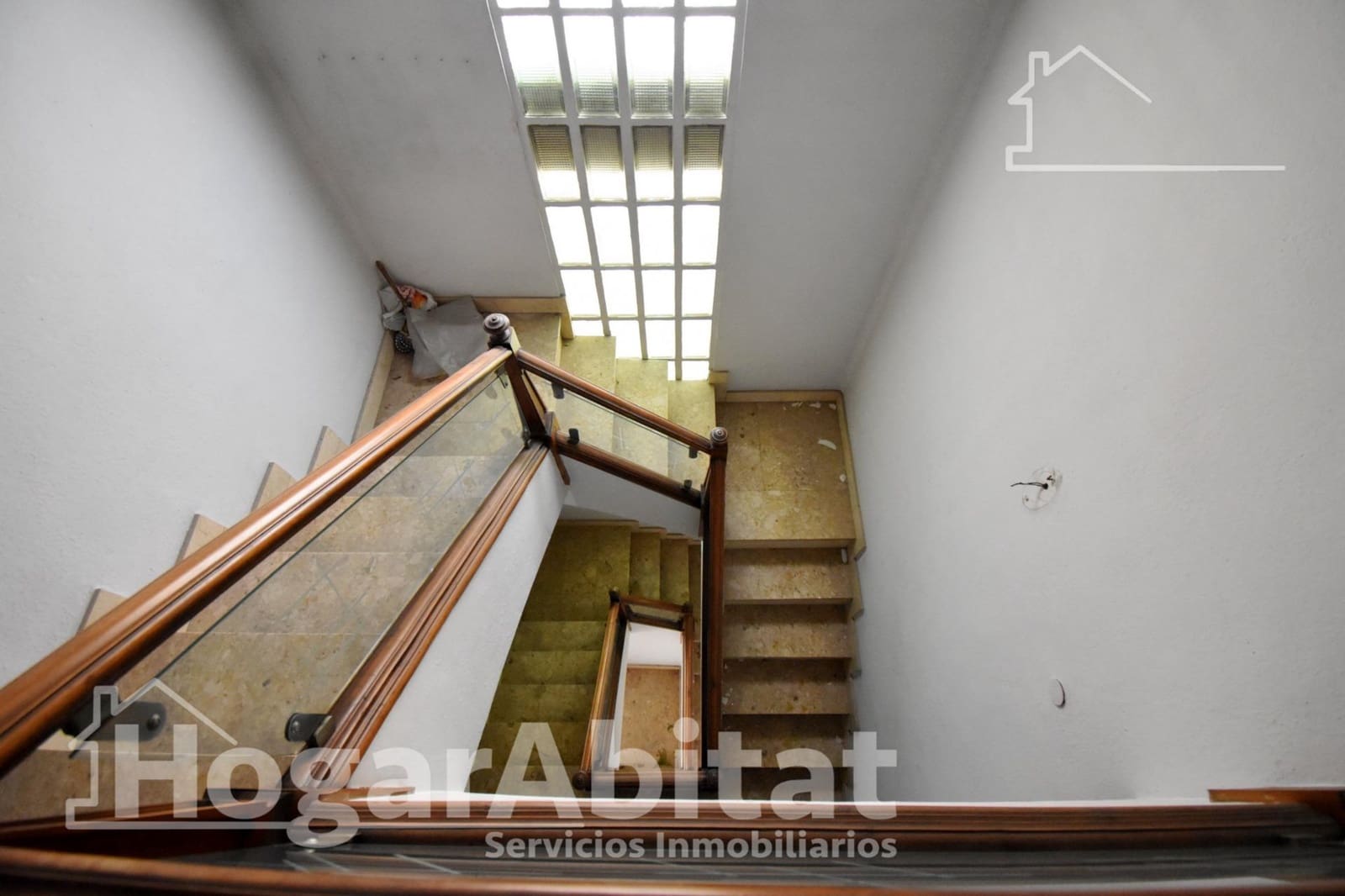 9 soverom Hus til salgs i Gandia - € 730 000 (Ref: 10015656)