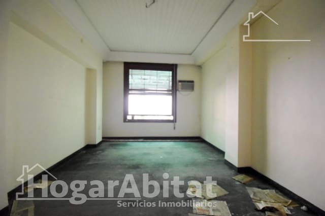 9 soverom Hus til salgs i Gandia - € 730 000 (Ref: 10015656)