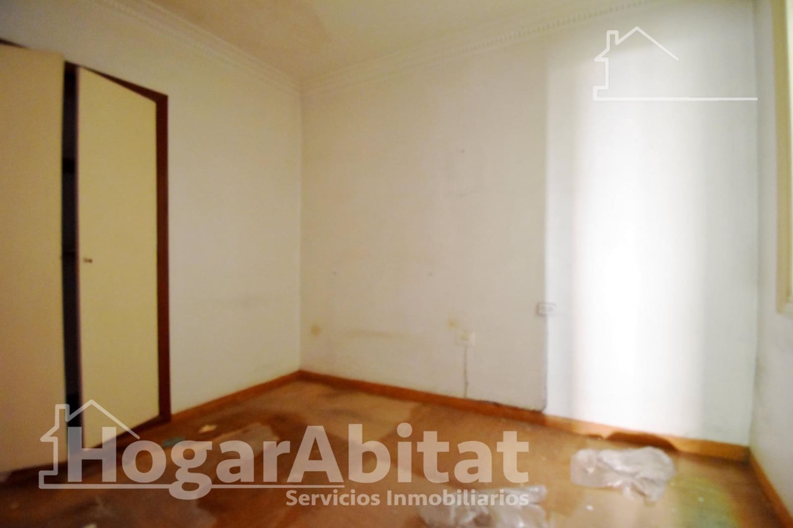 9 soverom Hus til salgs i Gandia - € 730 000 (Ref: 10015656)