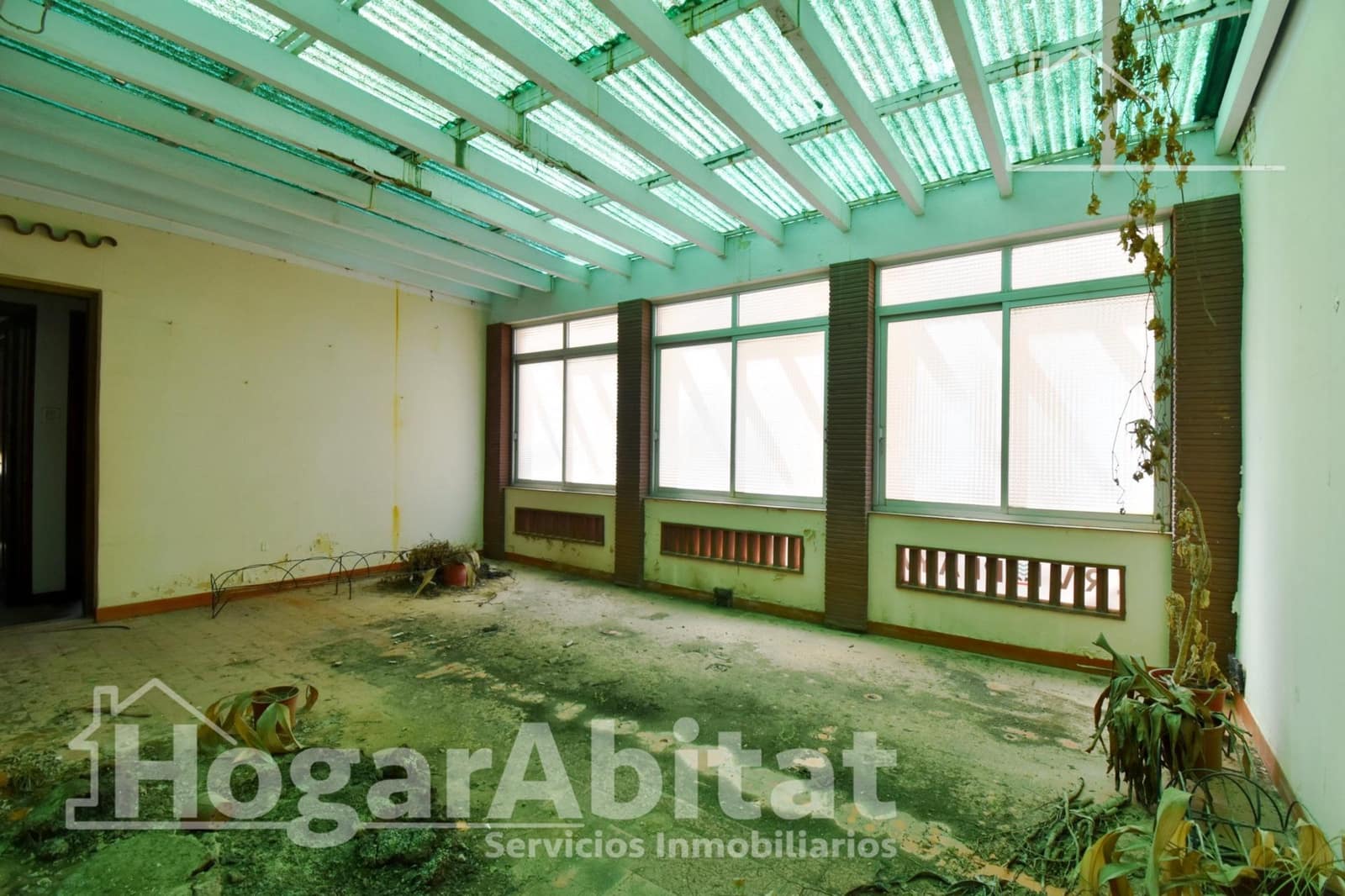 9 soverom Hus til salgs i Gandia - € 730 000 (Ref: 10015656)
